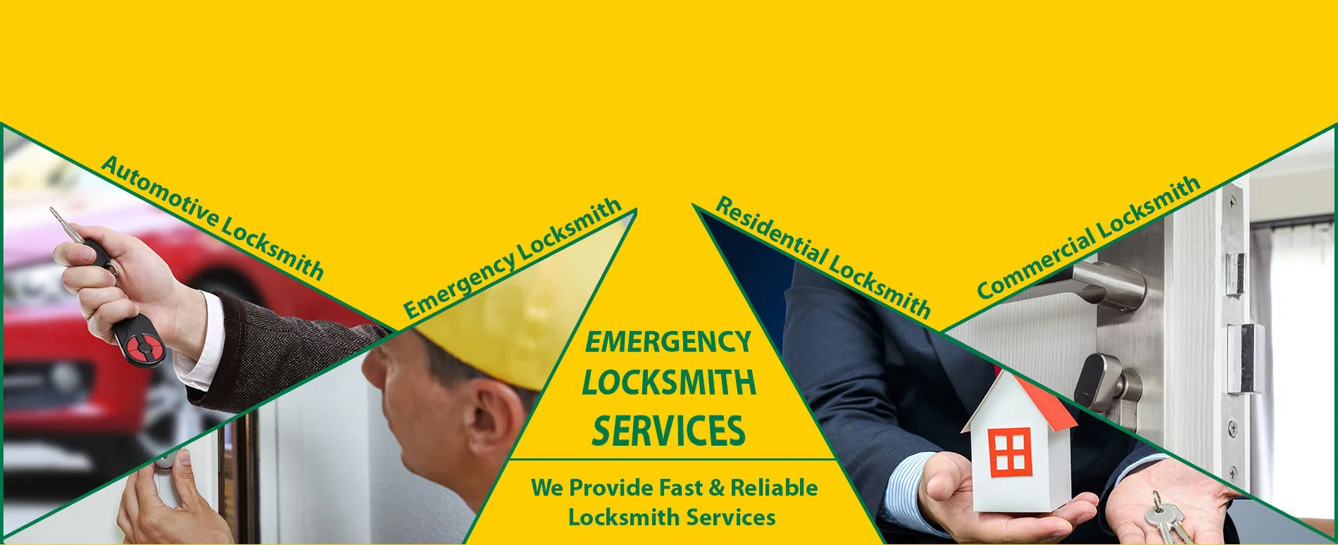 #bslide2 logo-image - sl-banner-14-Mod-1